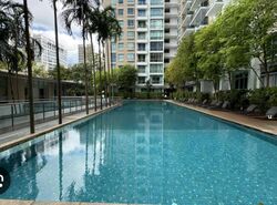 The Imperial (D9), Condominium #458369731